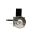 Egelhof 329569K